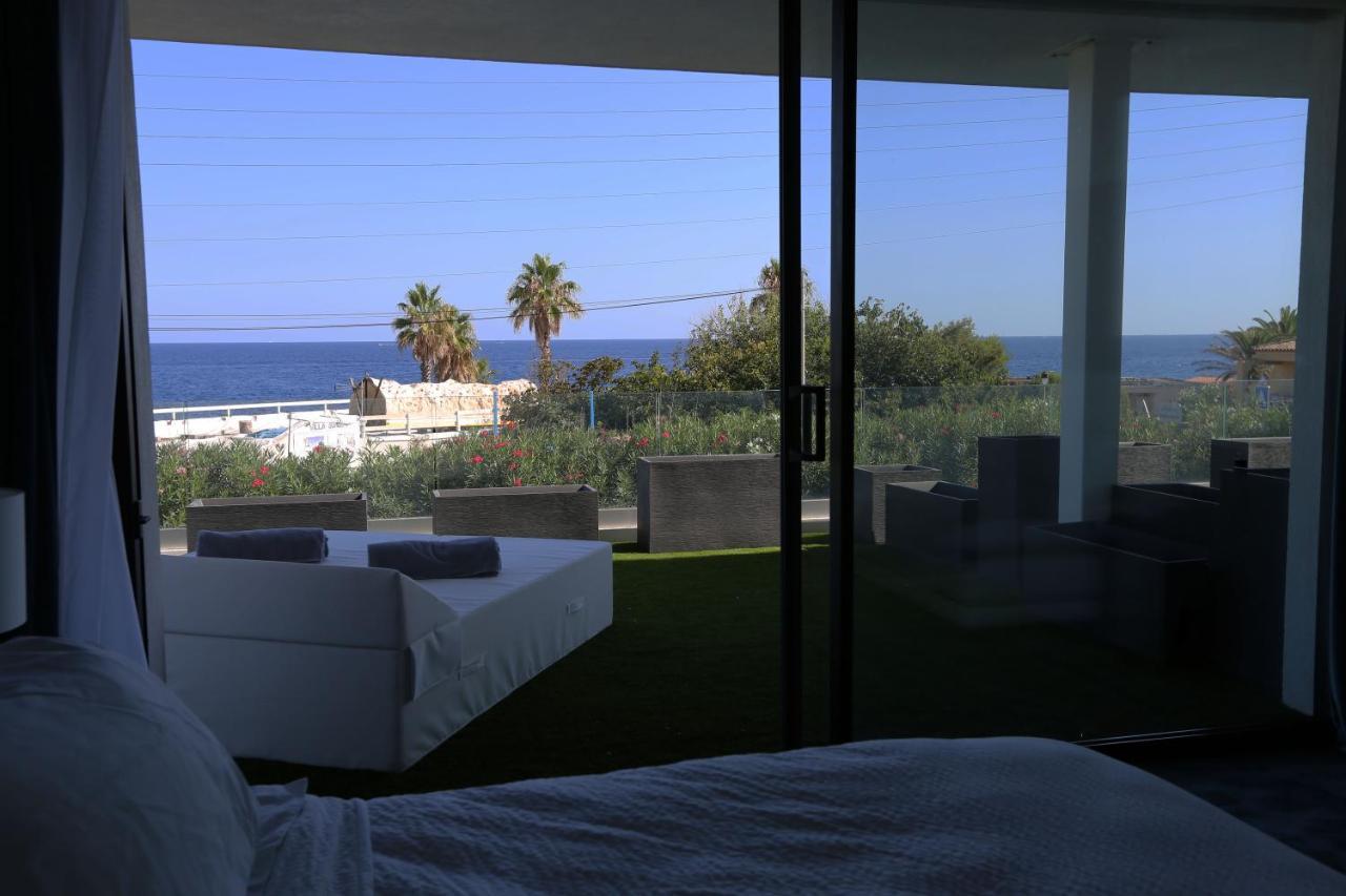 Villa Miami Les Issambres Luaran gambar