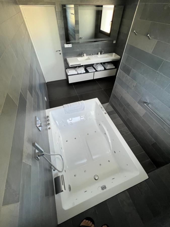 Villa Miami Les Issambres Luaran gambar